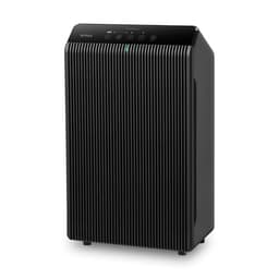 WINIX 5510 Air Purifier (New Generation of 5500-2 with App Support) for Home Large Room Up to 1881 Ft² in 1 Hr, True HEPA, High Deodorization Carbon Filter and Auto Mode, Captures Pet Allergies, Smoke - High-End Air Purifiers