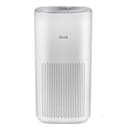 LEVOIT Air Purifiers for Home Large Room Up to 2933 Ft² With HEPA Sleep Mode, AHAM VERIFIDE, Smart WIFI, PM2.5 Monitor, 3-in-1 Filter For Smoke, Pet Allergies, Dust, Alexa Control, Core 600S-P, White - High-End Air Purifiers