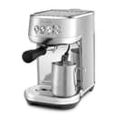 Breville Bambino Plus Espresso Machine BES500BSS, Brushed Stainless Steel
