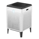 Coway AP-2015F Airmega 400 Smart Air Purifier (Covers 1,560 sq. ft.), True HEPA Air Purifier with Smart Technology, White 400 WHITE